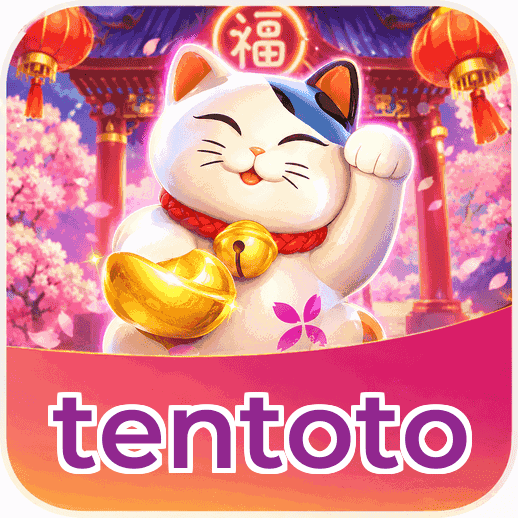 Screenshot 5 - tentoto Profile