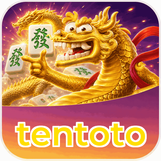 Screenshot 2 - tentoto Features