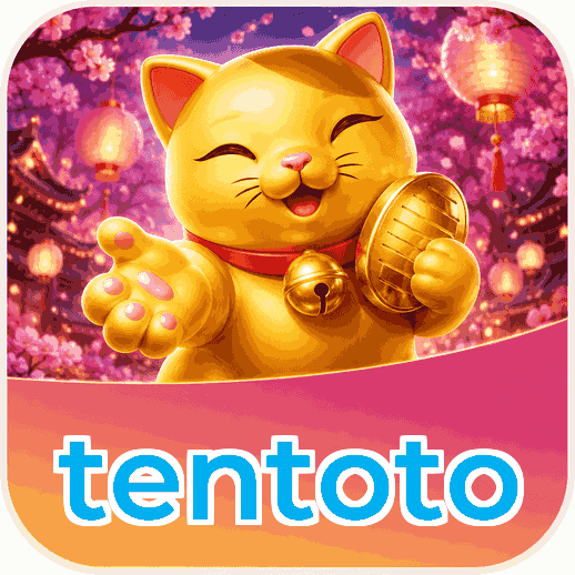 Screenshot 3 - tentoto Settings