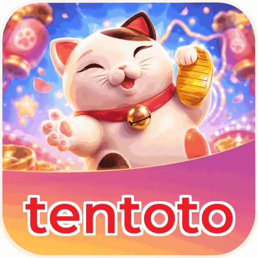 Screenshot 8 - tentoto Dashboard