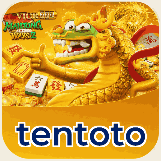 Screenshot 3 - tentoto Settings