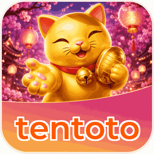Screenshot 2 - tentoto Features