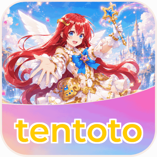 Screenshot 2 - tentoto Features