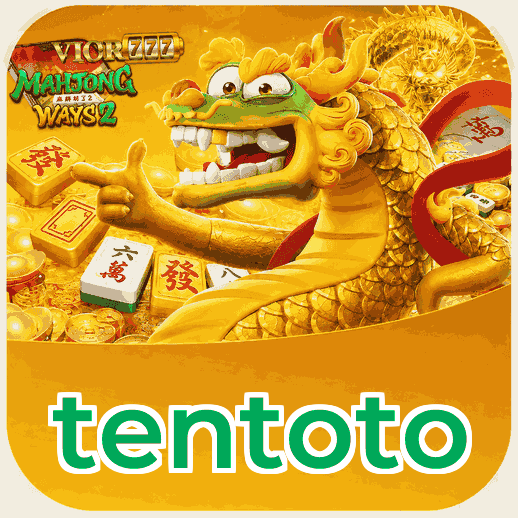 Screenshot 3 - tentoto Settings