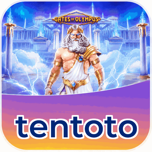 Screenshot 2 - tentoto Features