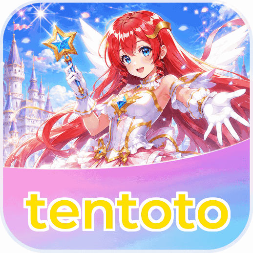Screenshot 7 - tentoto Search