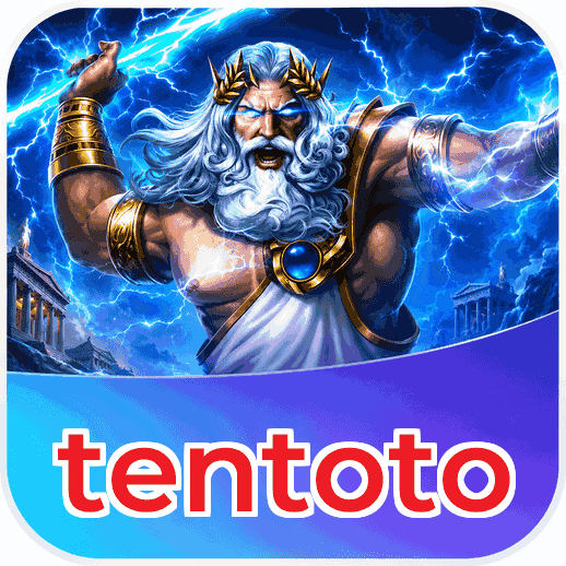 Screenshot 2 - tentoto Features