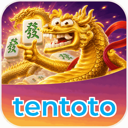 Screenshot 6 - tentoto Notifications