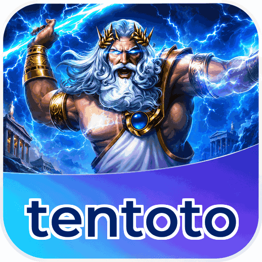 Screenshot 3 - tentoto Settings
