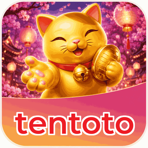 Screenshot 4 - tentoto Dark Mode