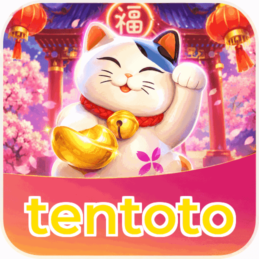 Screenshot 2 - tentoto Features