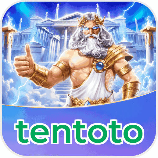 Screenshot 2 - tentoto Features