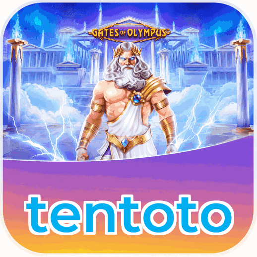 Screenshot 2 - tentoto Features
