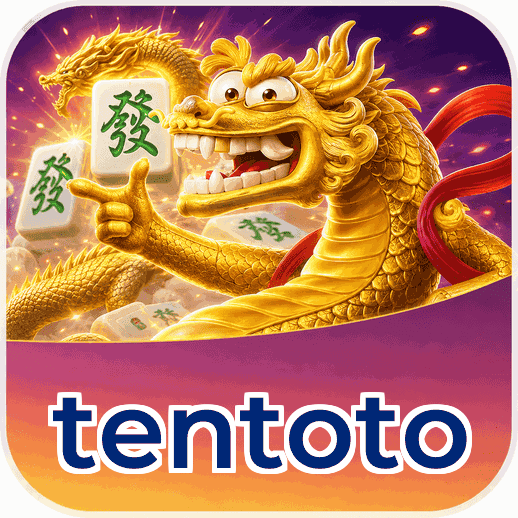 Screenshot 3 - tentoto Settings